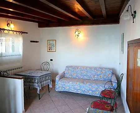 La Torre Villa *
